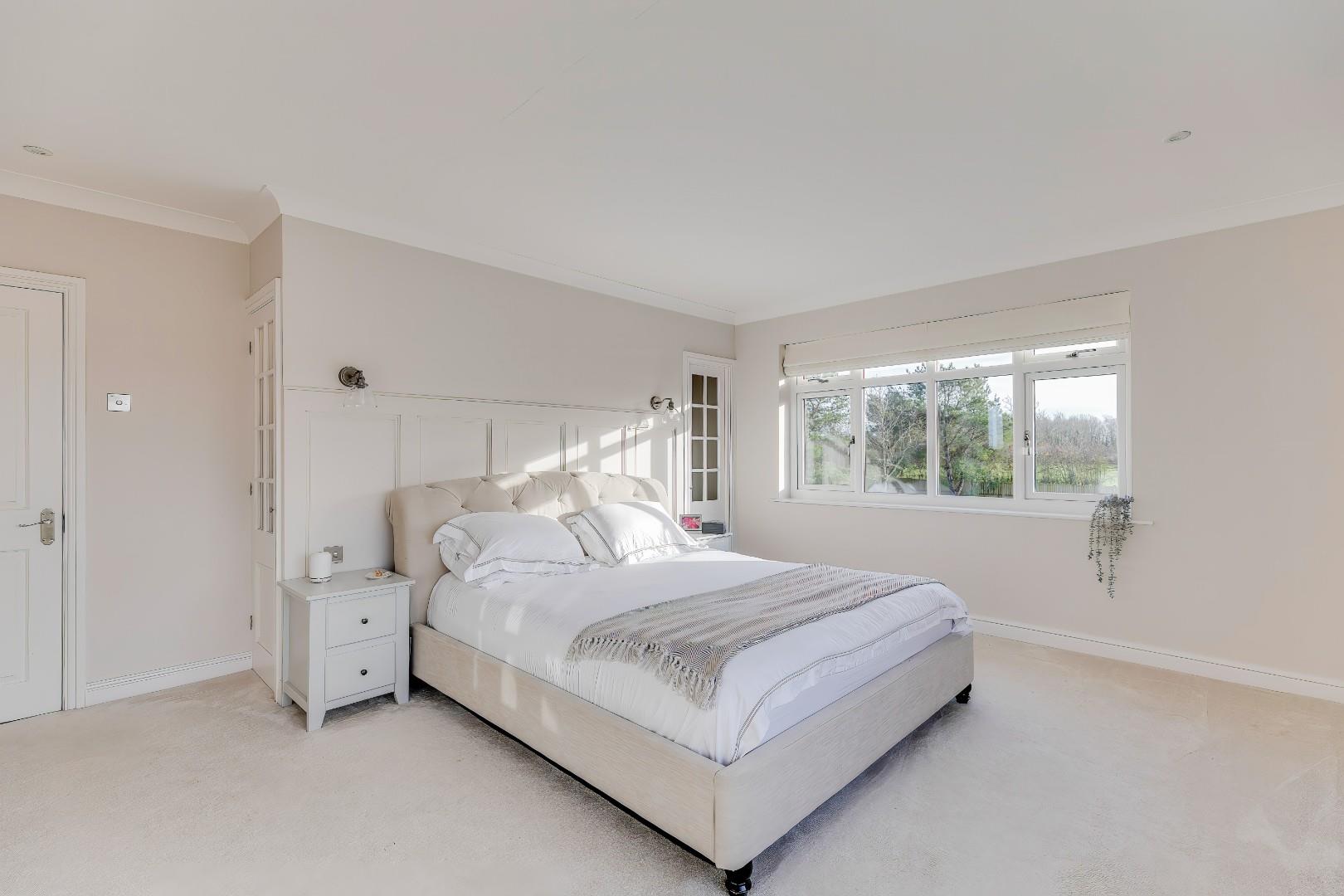 Nurston, Rhoose, Vale of Glamorgan, CF62 3BH